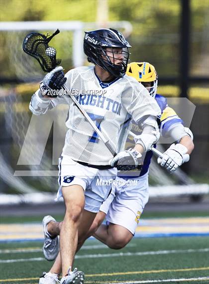 Thumbnail 1 in Brighton @ Irondequoit photogallery.
