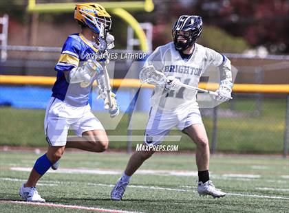 Thumbnail 2 in Brighton @ Irondequoit photogallery.