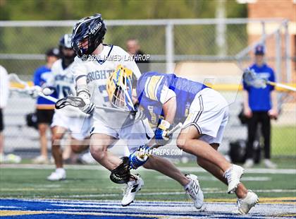 Thumbnail 2 in Brighton @ Irondequoit photogallery.