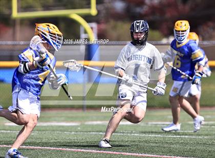 Thumbnail 2 in Brighton @ Irondequoit photogallery.