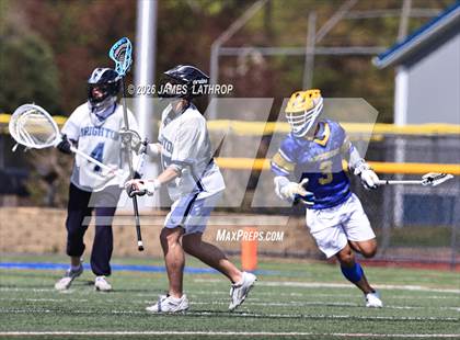 Thumbnail 3 in Brighton @ Irondequoit photogallery.