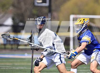 Thumbnail 1 in Brighton @ Irondequoit photogallery.