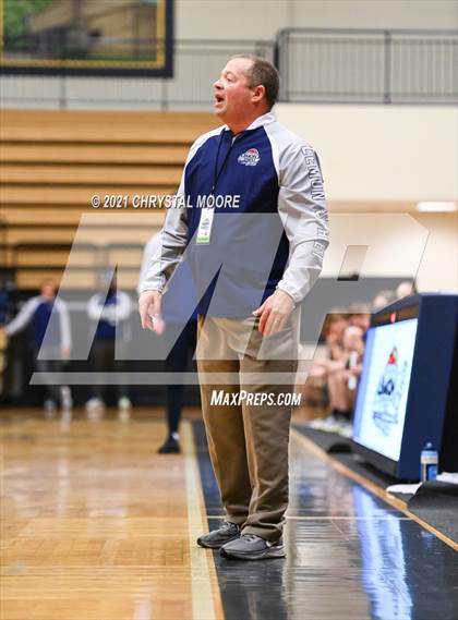 Thumbnail 1 in Alexander vs. Etowah (Lemon Street Classic) photogallery.