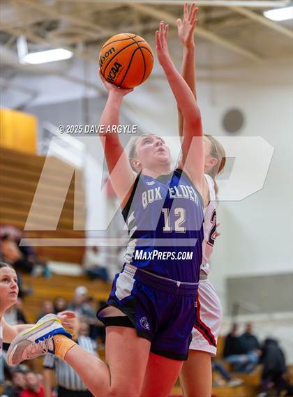 Thumbnail 1 in Box Elder @ Bountiful photogallery.