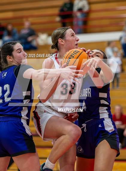 Thumbnail 3 in Box Elder @ Bountiful photogallery.