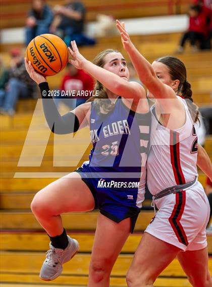 Thumbnail 1 in Box Elder @ Bountiful photogallery.