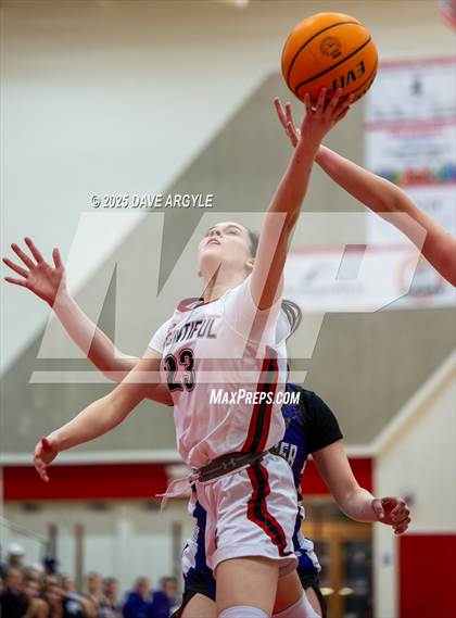 Thumbnail 1 in Box Elder @ Bountiful photogallery.