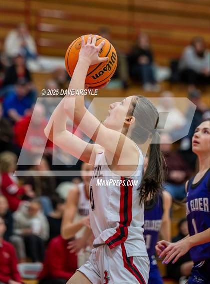 Thumbnail 1 in Box Elder @ Bountiful photogallery.