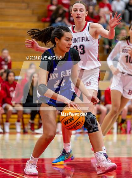 Thumbnail 3 in Box Elder @ Bountiful photogallery.