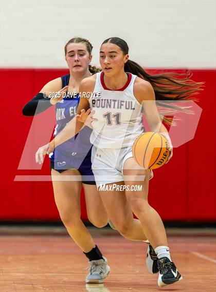 Thumbnail 1 in Box Elder @ Bountiful photogallery.