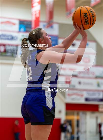 Thumbnail 3 in Box Elder @ Bountiful photogallery.