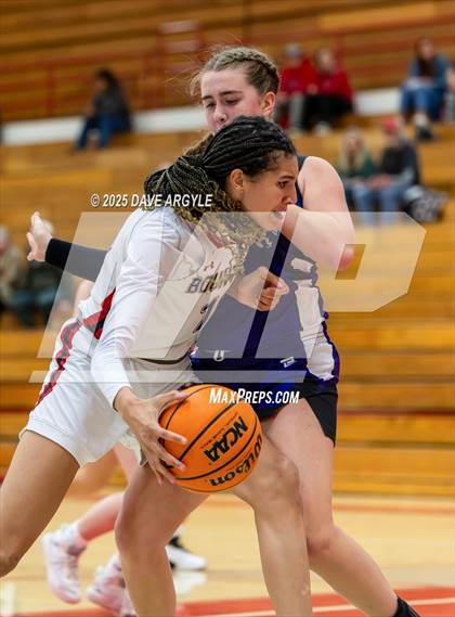 Thumbnail 3 in Box Elder @ Bountiful photogallery.