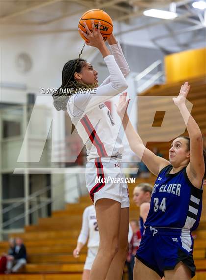 Thumbnail 3 in Box Elder @ Bountiful photogallery.