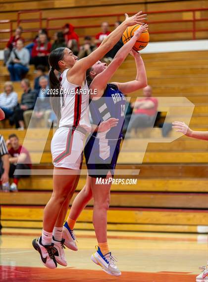 Thumbnail 3 in Box Elder @ Bountiful photogallery.