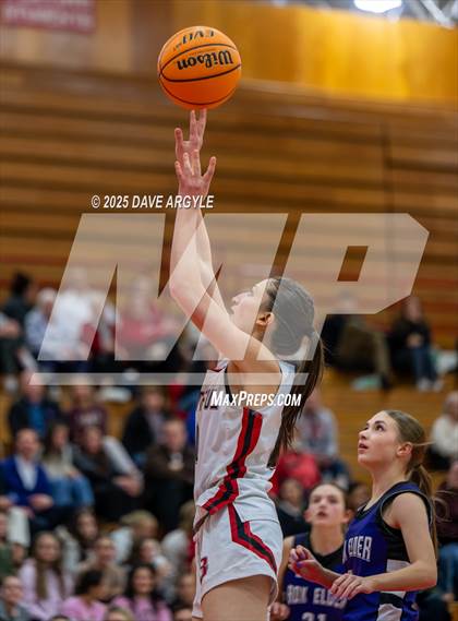 Thumbnail 2 in Box Elder @ Bountiful photogallery.