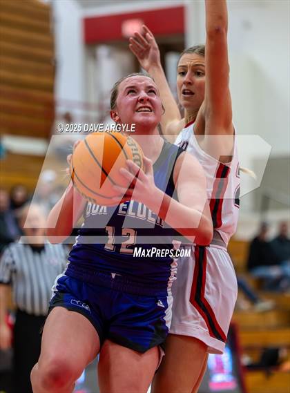 Thumbnail 3 in Box Elder @ Bountiful photogallery.