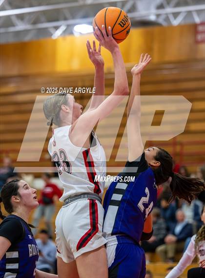 Thumbnail 1 in Box Elder @ Bountiful photogallery.