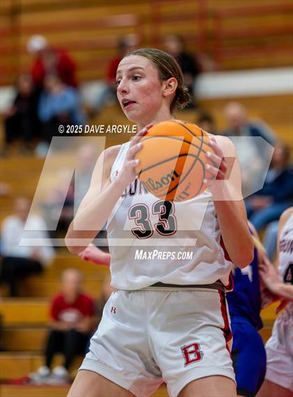 Thumbnail 3 in Box Elder @ Bountiful photogallery.