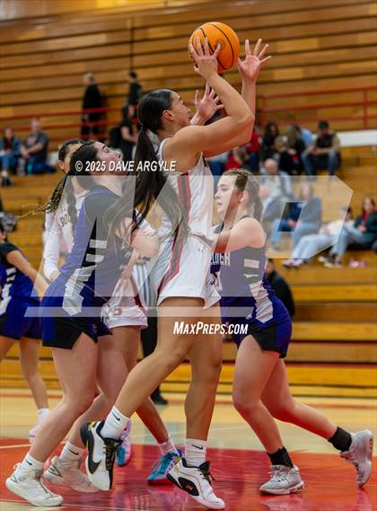 Thumbnail 2 in Box Elder @ Bountiful photogallery.