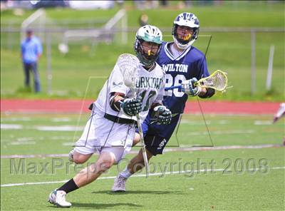 Thumbnail 3 in Wilton @ Yorktown photogallery.