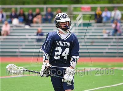 Thumbnail 2 in Wilton @ Yorktown photogallery.