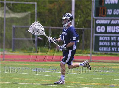Thumbnail 1 in Wilton @ Yorktown photogallery.