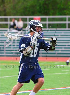 Thumbnail 3 in Wilton @ Yorktown photogallery.