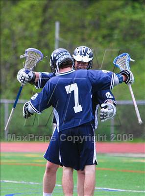 Thumbnail 2 in Wilton @ Yorktown photogallery.