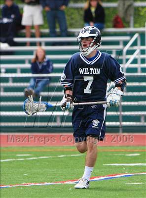 Thumbnail 1 in Wilton @ Yorktown photogallery.