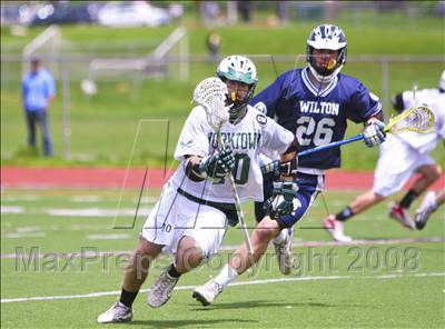 Thumbnail 2 in Wilton @ Yorktown photogallery.