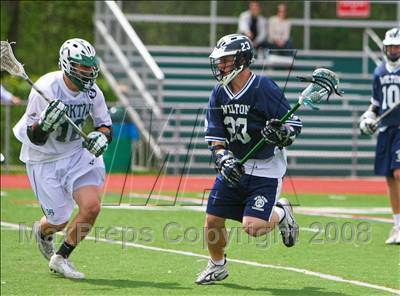 Thumbnail 2 in Wilton @ Yorktown photogallery.
