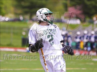 Thumbnail 2 in Wilton @ Yorktown photogallery.