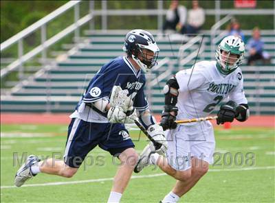 Thumbnail 2 in Wilton @ Yorktown photogallery.