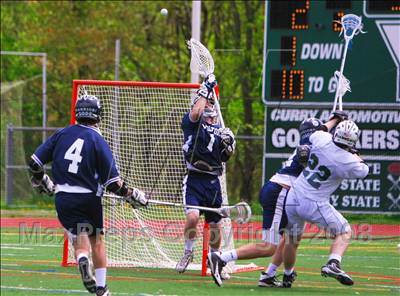 Thumbnail 1 in Wilton @ Yorktown photogallery.