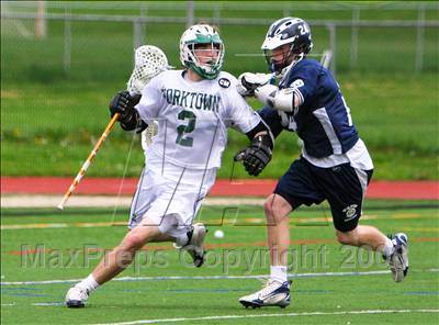 Thumbnail 2 in Wilton @ Yorktown photogallery.