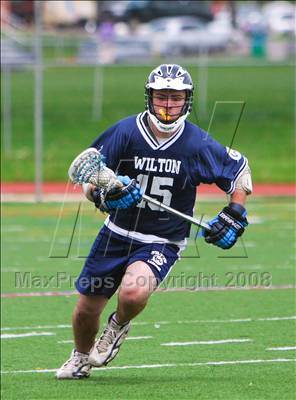 Thumbnail 3 in Wilton @ Yorktown photogallery.