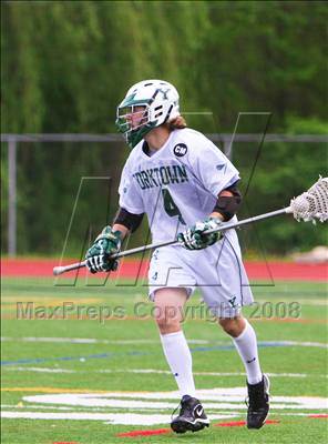 Thumbnail 2 in Wilton @ Yorktown photogallery.