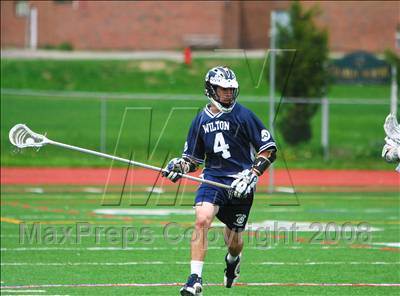 Thumbnail 1 in Wilton @ Yorktown photogallery.