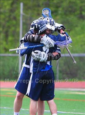 Thumbnail 3 in Wilton @ Yorktown photogallery.