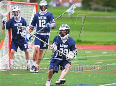 Thumbnail 1 in Wilton @ Yorktown photogallery.