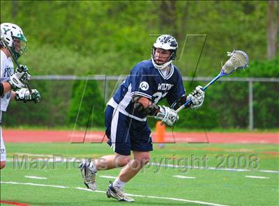 Thumbnail 1 in Wilton @ Yorktown photogallery.