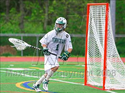 Thumbnail 3 in Wilton @ Yorktown photogallery.