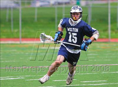 Thumbnail 2 in Wilton @ Yorktown photogallery.