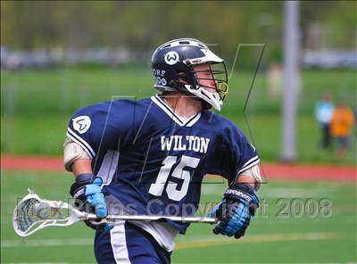 Thumbnail 1 in Wilton @ Yorktown photogallery.