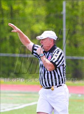 Thumbnail 1 in Wilton @ Yorktown photogallery.