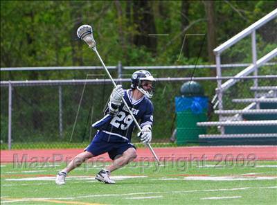 Thumbnail 1 in Wilton @ Yorktown photogallery.