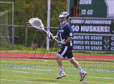 Thumbnail 3 in Wilton @ Yorktown photogallery.