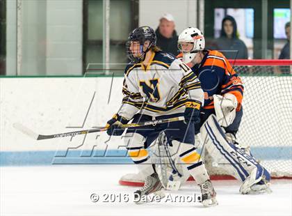 Thumbnail 3 in Walpole @ Needham photogallery.