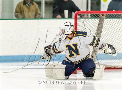 Thumbnail 3 in Walpole @ Needham photogallery.