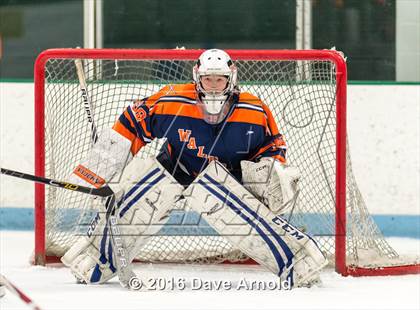 Thumbnail 2 in Walpole @ Needham photogallery.